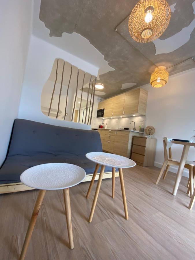 히에레 Santorini Hyerois 아파트 외부 사진