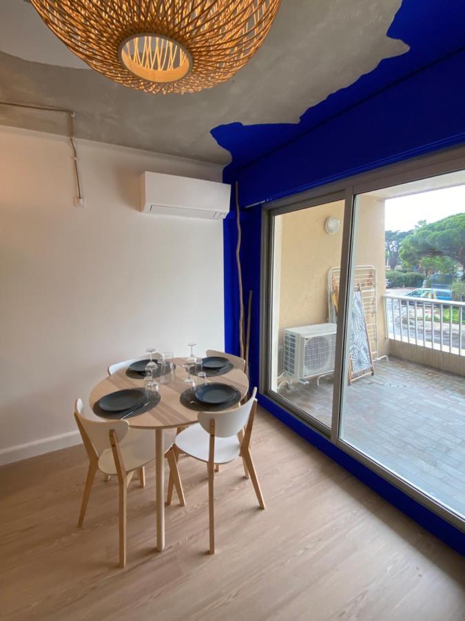 히에레 Santorini Hyerois 아파트 외부 사진