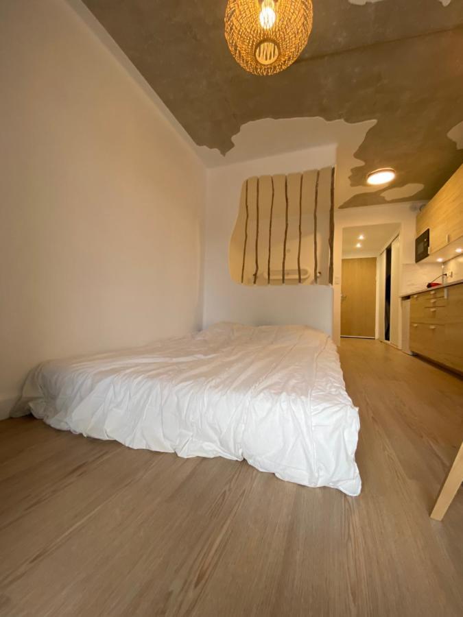 히에레 Santorini Hyerois 아파트 외부 사진